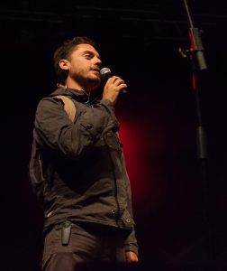 Florian_Oliveres_Directeur-artistique-SILO-DetoursduMonde