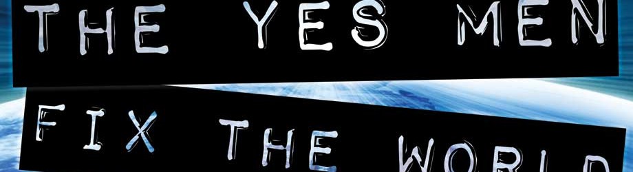 Les_Yes_Men_refont_le_monde-920x250