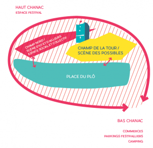 Plan-Chanac-DetoursduMonde
