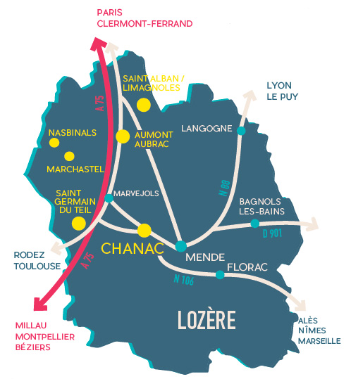 Plan_Lozere_detoursdumonde