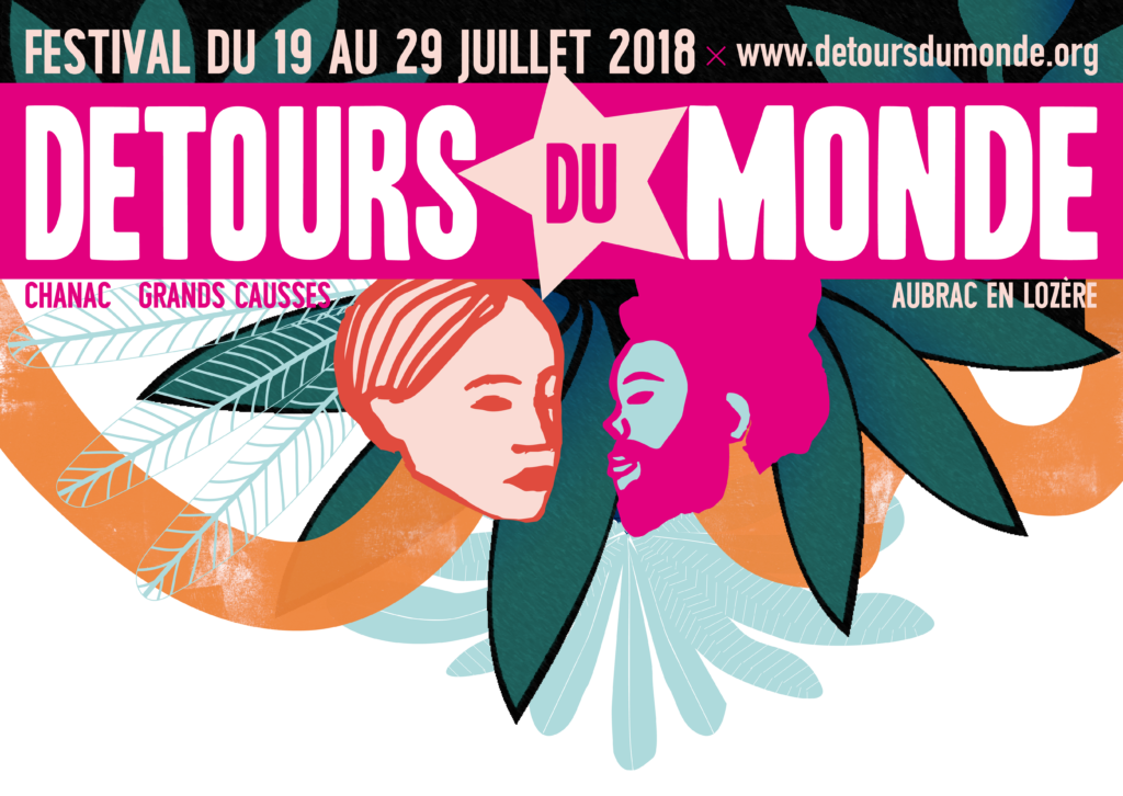 Detours-du-monde-2018