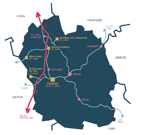 Carte-Detours-du-Monde