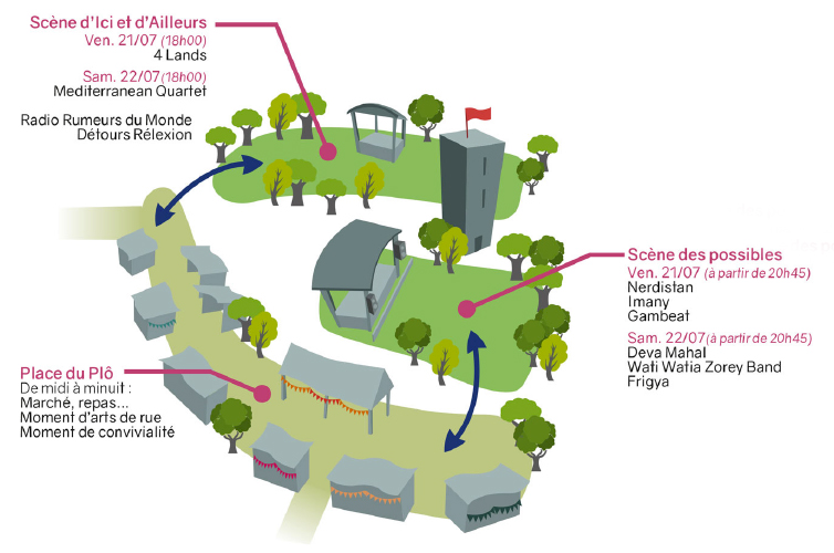 Plan-Detours-du-Monde