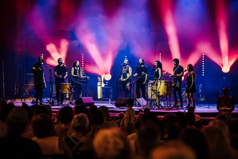 Barrut - Détours du monde