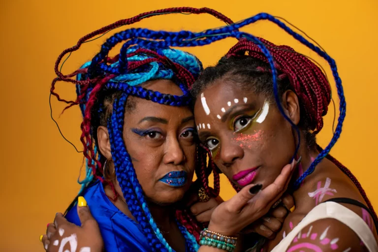 Las Penteras - Détours du monde